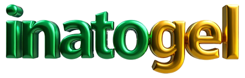 inatogel