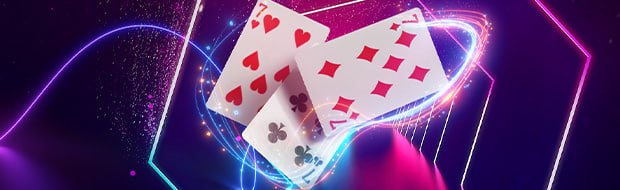 Tampilan live draw 3D Number Game di platform inatogel dengan angka hasil undian yang jelas dan terverifikasi