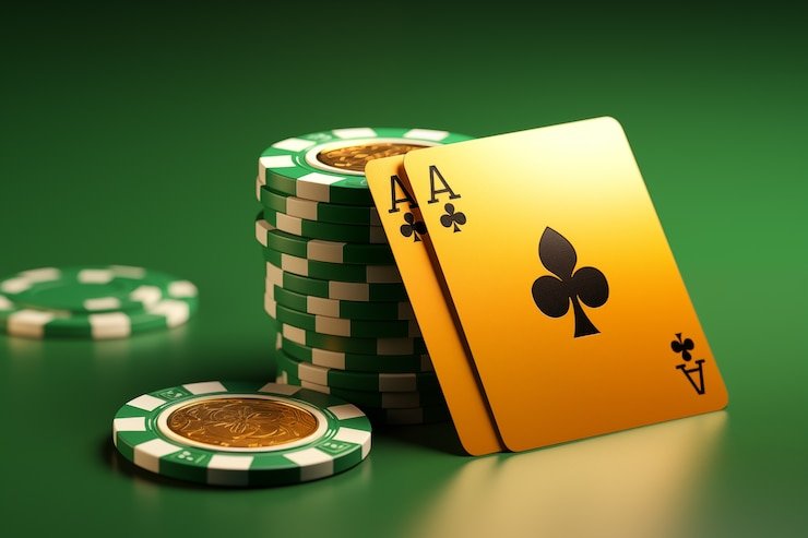 Antarmuka pemilihan angka di 3D Number Game inatogel dengan tombol input yang responsif untuk mobile