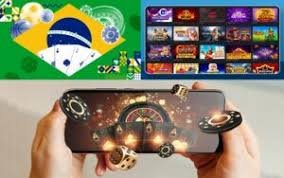 Tampilan pertaruhan Counter-Strike 2 di aplikasi mobile inatogel dengan game information dan statistik pertandingan