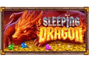 inatogel featured game showcase inatogel featured game showcase