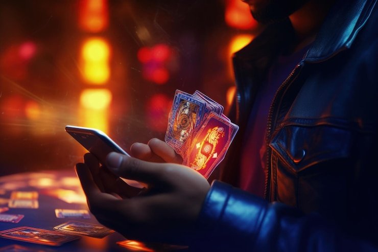 Detail fitur bonus Hip Hop Panda termasuk simbol wild, putaran gratis, dan pengali di inatogel