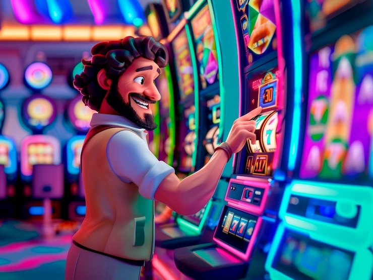 Tampilan live draw Singapore Pools di aplikasi inatogel dengan hasil real-time dan antarmuka mobile yang responsif
